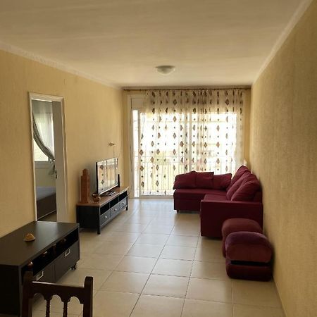 Apartamento A 200 M De La Playa Apartment Roses Ngoại thất bức ảnh